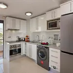 Edificio Cielomar - With Fantastic Sea Views! Apartamento *