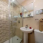 Edificio Cielomar - With Fantastic Sea Views! Apartamento